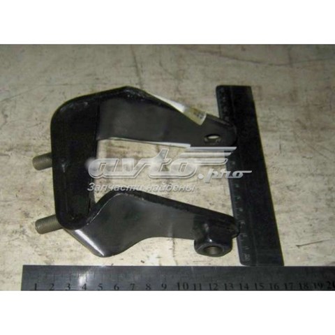 Geely 1600501180