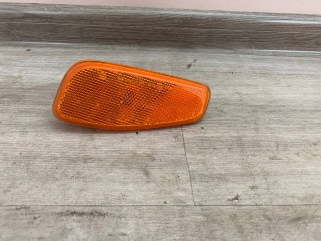 Купити 51953114 Chrysler Вказівник повороту правий