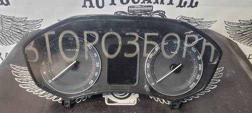 Купити 1Z0920841D VAG Спідометр