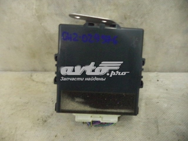 88811AG000 Subaru 