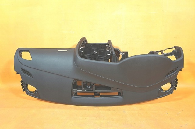 VAG 8T1857041F ціна, від 803.32 USD