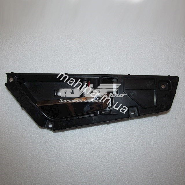 S6102230 Lifan 
