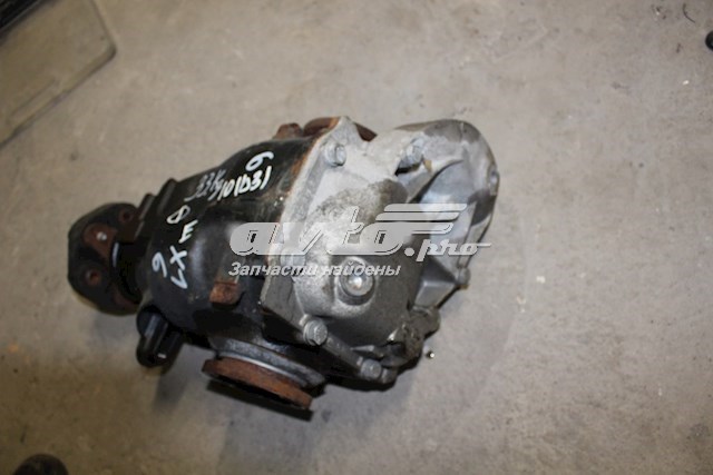  BMW 33107611129 ціна, від 275.00 USD