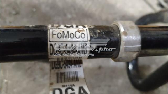 Купити DG9C5494ANB Ford 