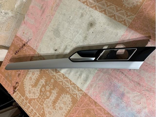  3G0867439 VAG