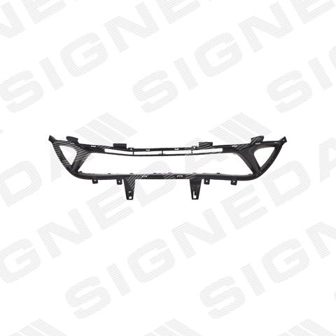 Купити 86562D4510 Hyundai/Kia 