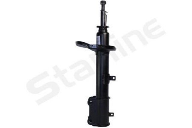 Купити TLD258867 Starline 
