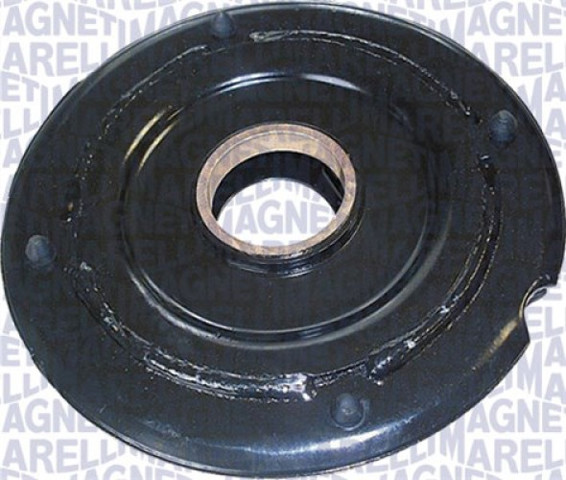 Опорна чашка передньої пружини, верхня 010609 Magneti Marelli