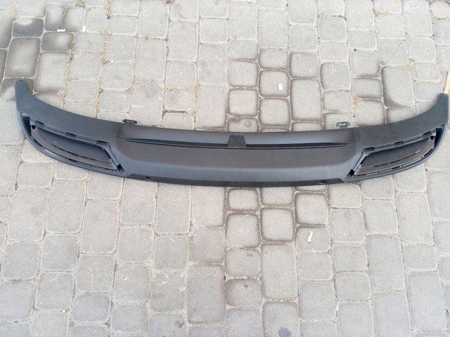 Купити 850188903R Renault (RVI) 