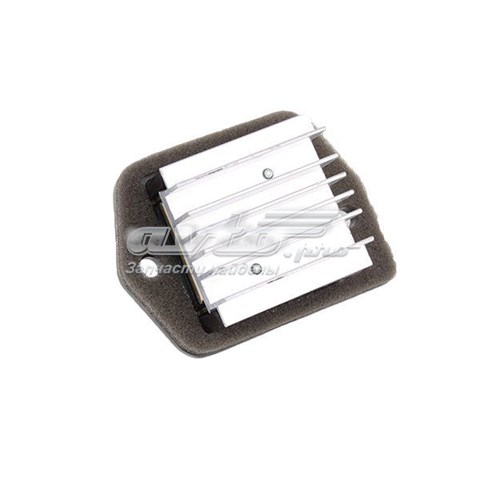  Geely 101800276001 ціна, від 14.25 USD