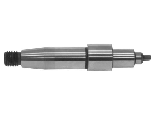 F00N200104 Bosch 