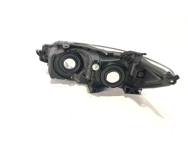 FP7050R5P FPS Основна фара - вставка