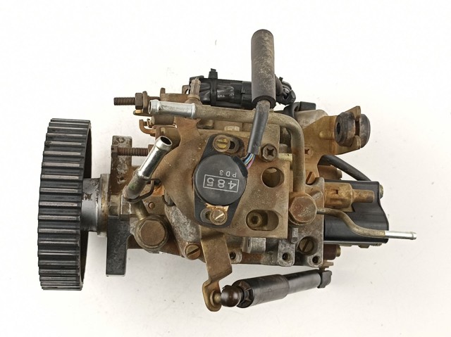 Купити 8971433280 Opel 