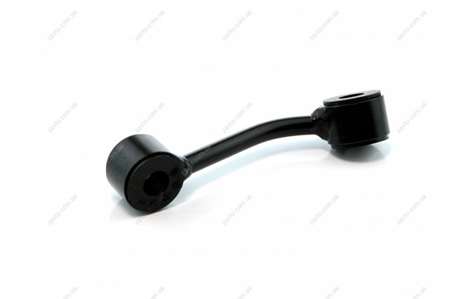 Яйця на стабілізаторі передні Shafer SM5801 ціна, від 4.52 USD