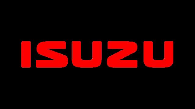  9153390510 Isuzu