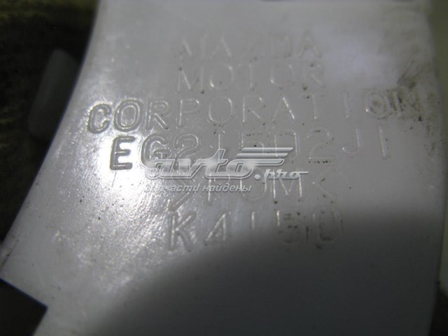  EG21502J1 Mazda