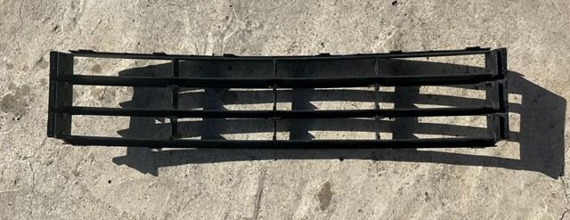  VAG 1Z0853667C ціна, від 22.22 USD