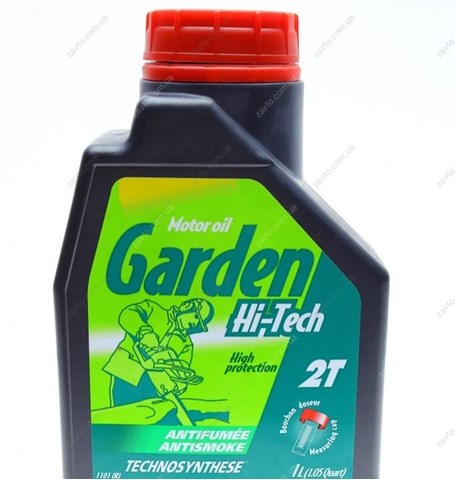 Купити 834901 Motul Масло