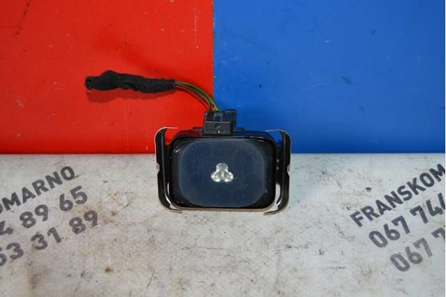  Peugeot/Citroen 9674436980 ціна, від 15.19 USD