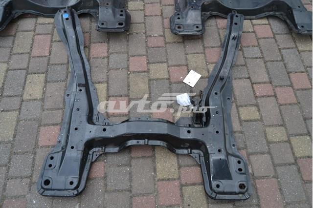 Підрамник передній 1400315580 Fiat/Alfa/Lancia