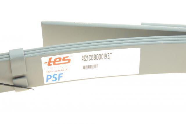 482103580300019ZT TES 