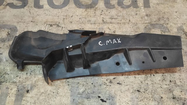  Ford 3M51R02477AJ ціна, від 9.35 USD