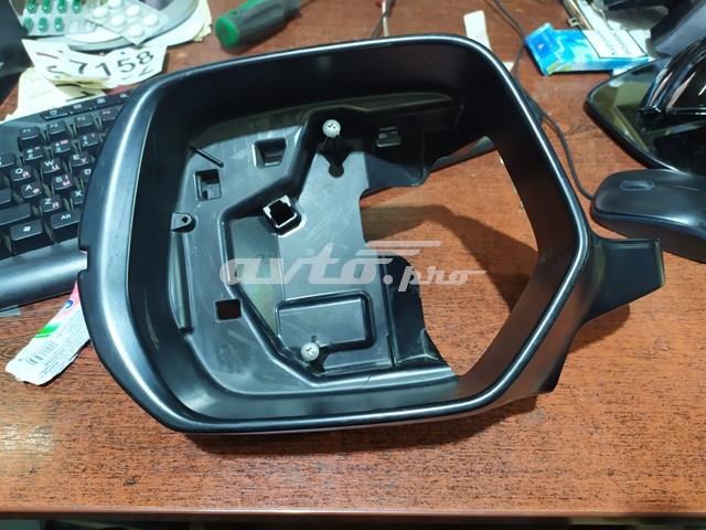  Honda 76255T0AU01 ціна, від 236.34 USD