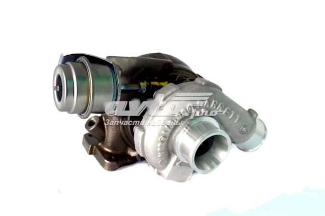  Hyundai/Kia 979454H000 ціна, від 55.25 USD