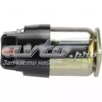Купити 333578 Cargo Втягуюче реле стартера