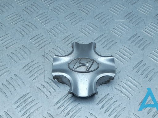 529601R500 Hyundai/Kia Ковпаки на колеса