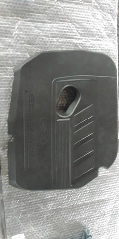 DS7G6A949BC Ford Екран двигуна