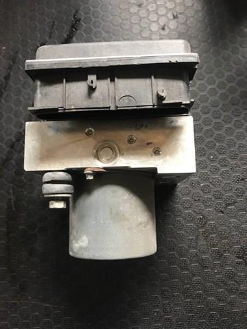 265950472 Land Rover 