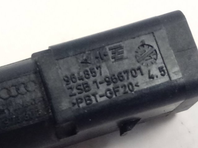  964857 VAG