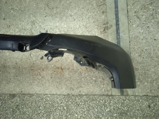  86512B2800 Hyundai/Kia