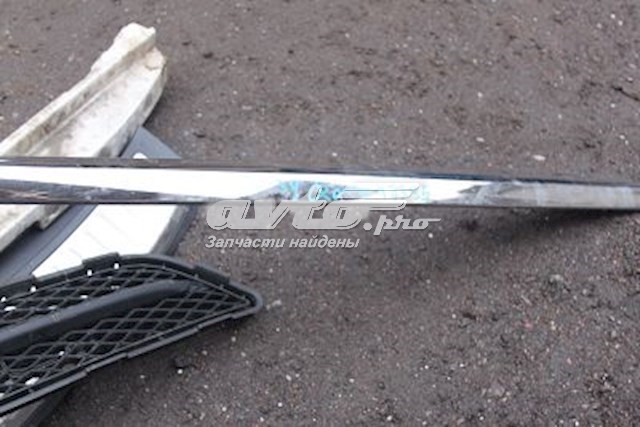  Nissan/Infiniti 808713JA0B ціна, від 83.98 USD