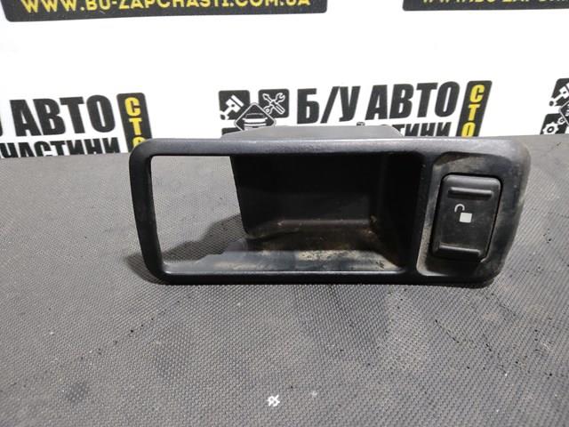 Ford 3M51226A37 ціна, від 8.44 USD