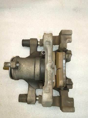  Honda 43018TVAA03 ціна, від 50.00 USD