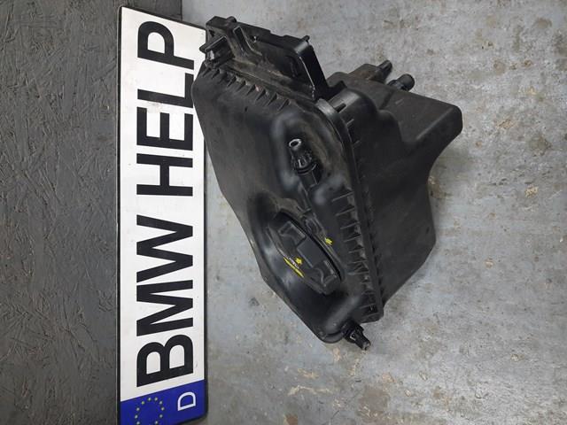 17138617047 BMW Розширювальний бачок охолодження