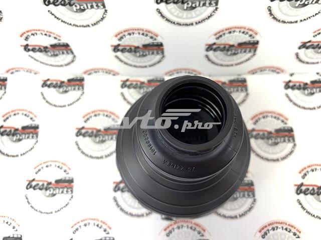 31256831 Volvo