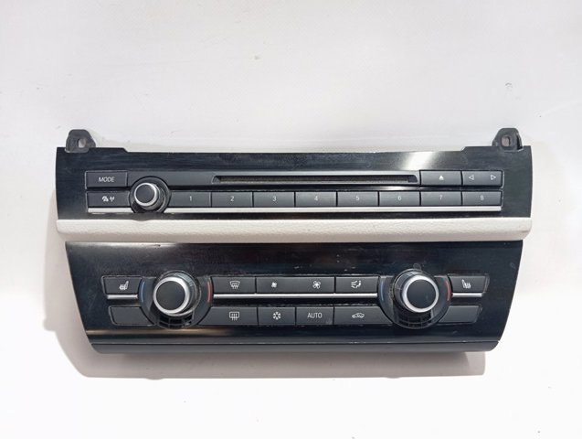  16046610 BMW