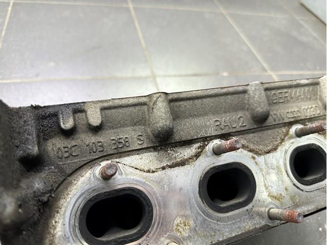 03C103358S VAG 