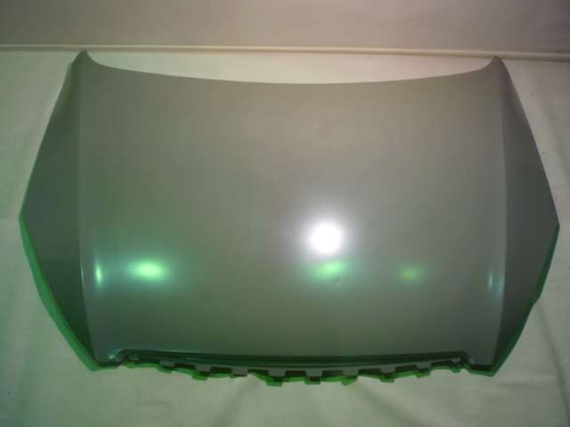 Капот Simyi A218402010DYS