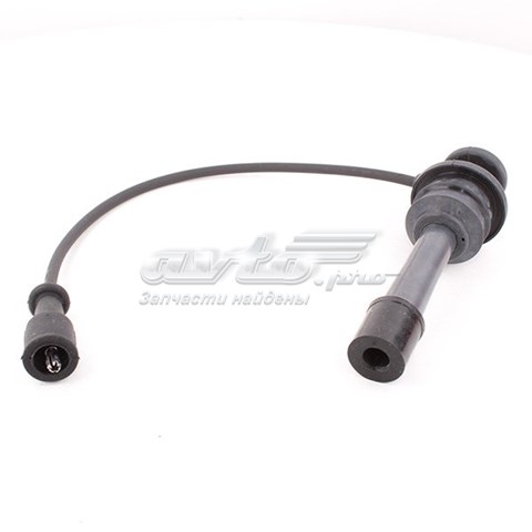 Дроти запалювання Geely 1136000177 ціна, від 11.16 USD