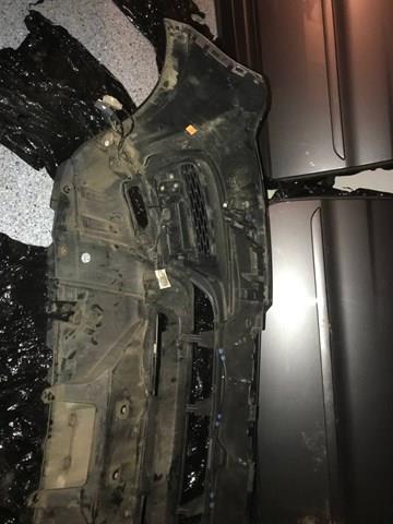  Land Rover LR070888 ціна, від 705.42 USD