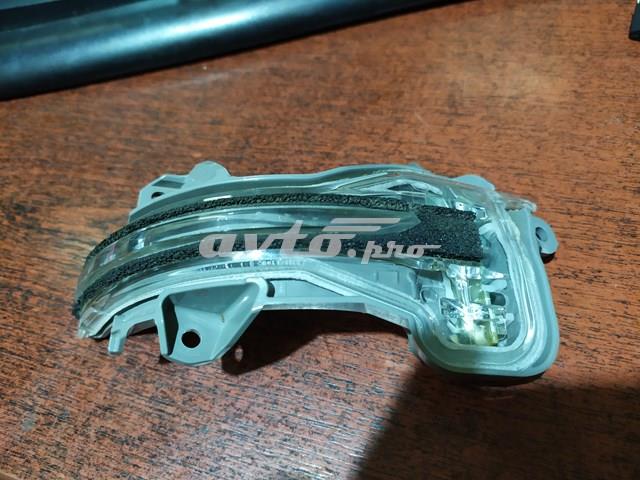 34350T0A003 Honda 