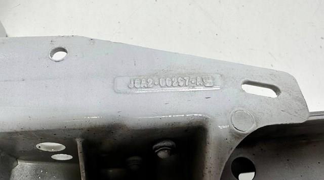 LR152526 Land Rover Телевізор лівий