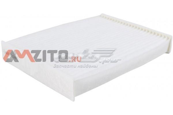 Повітряний фільтр салону JS Asakashi AC2514