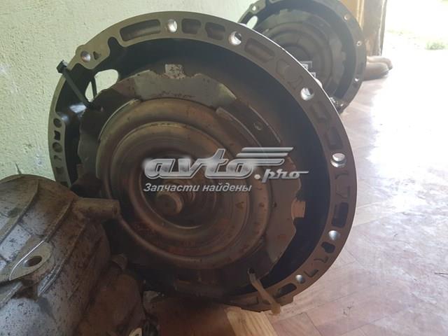  Mercedes A9062710800 ціна, від 380.03 USD