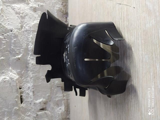  Volvo 31294170 ціна, від 12.65 USD
