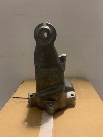 A6512235804 Mercedes 